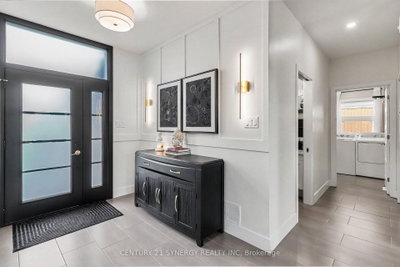 754 Saint Joseph Street • Casselman, ON photo 6