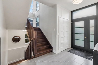 754 Saint Joseph Street • Casselman, ON photo 8