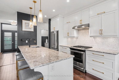 754 Saint Joseph Street • Casselman, ON photo 9