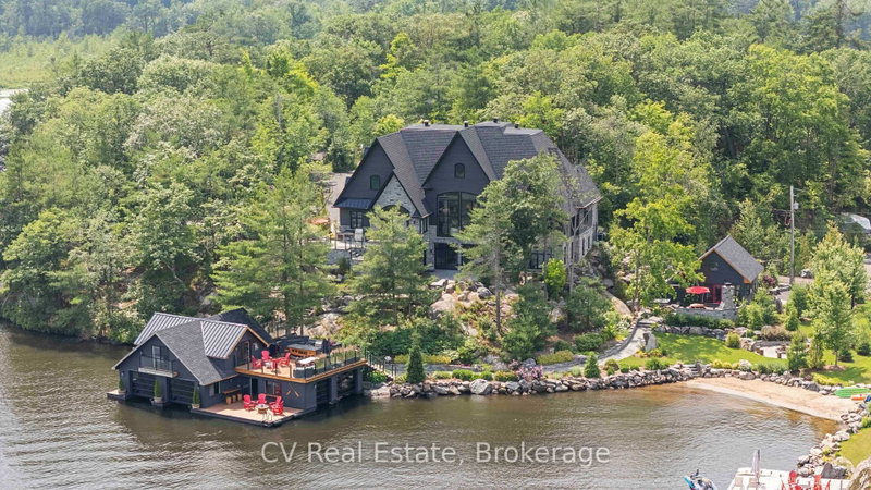 1031 Road 2900