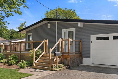 64 Welland Street N • Thorold, ON photo 3