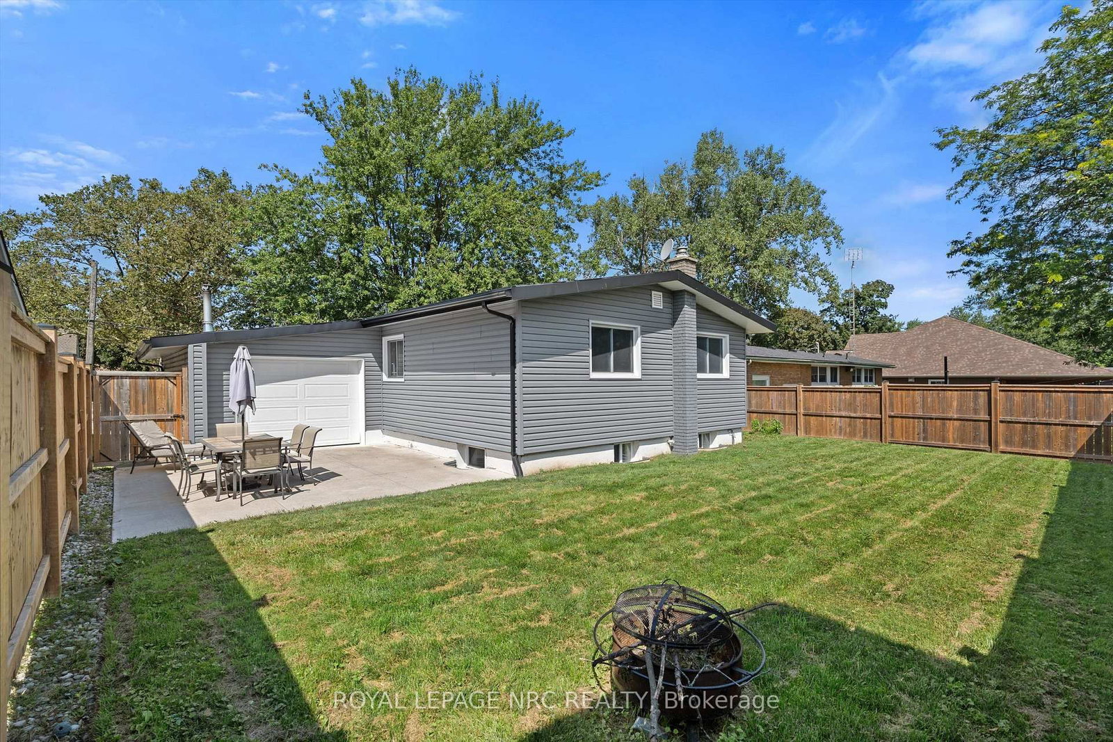 64 Welland Street N • Thorold, ON photo 38