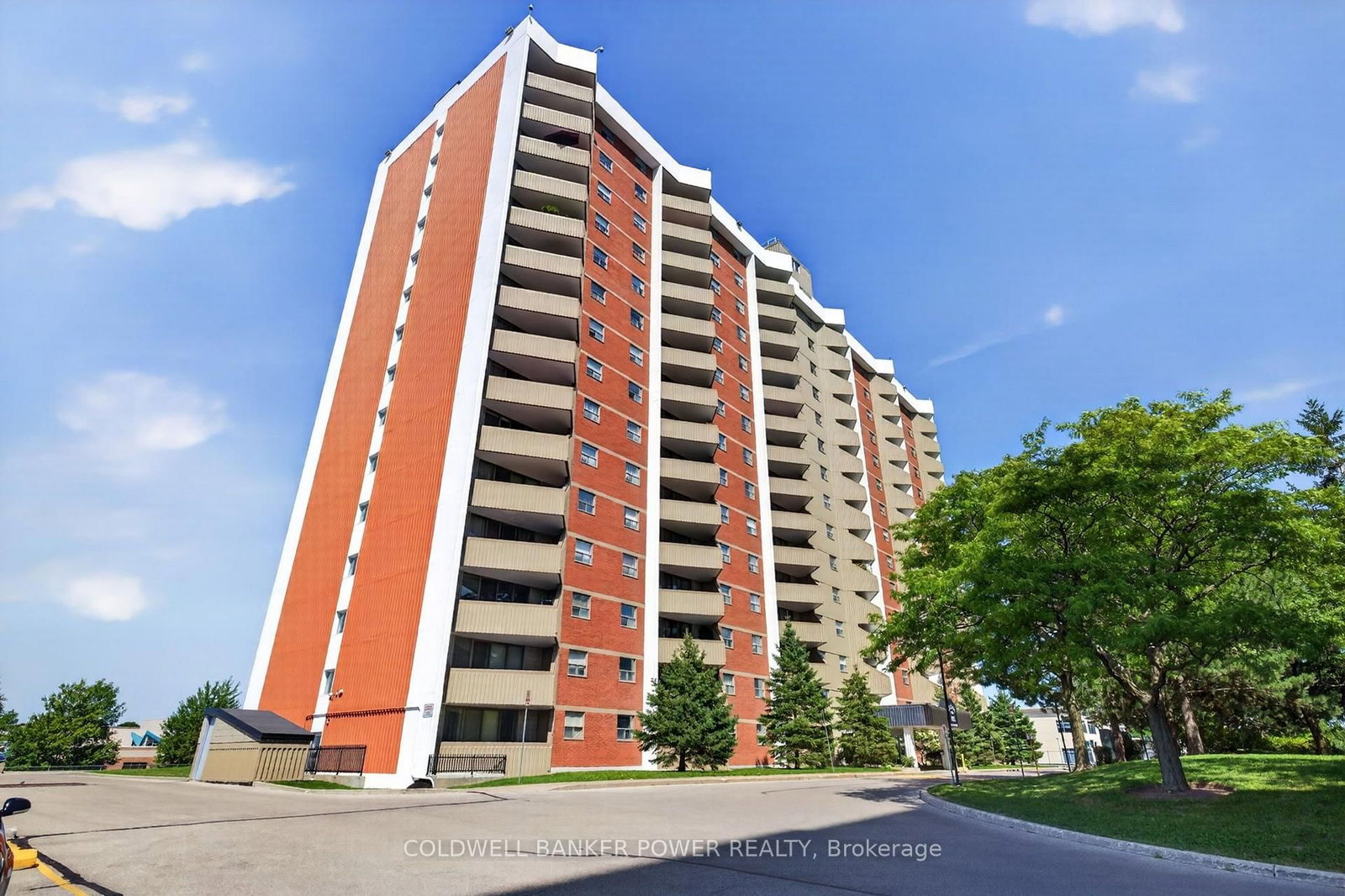 Condo for sale at 205-1103 Jalna Boulevard, London South, Ontario, N6E 2W8 - South X - MLS: X13691156