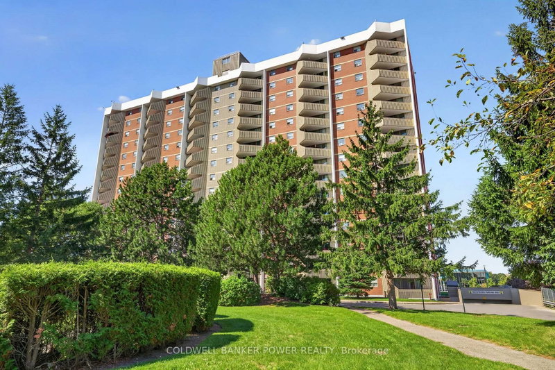 205 - 1103 Jalna Boulevard