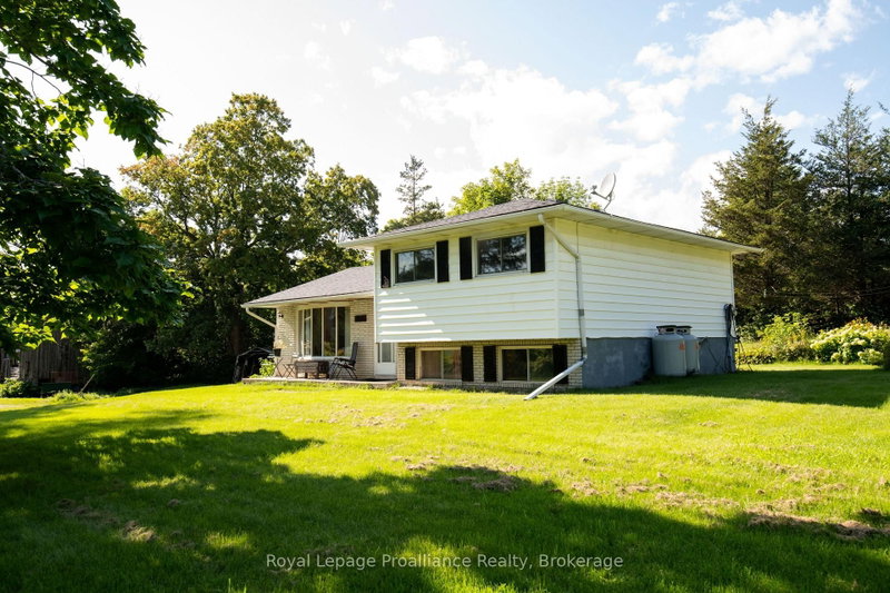 47 Shannon Road