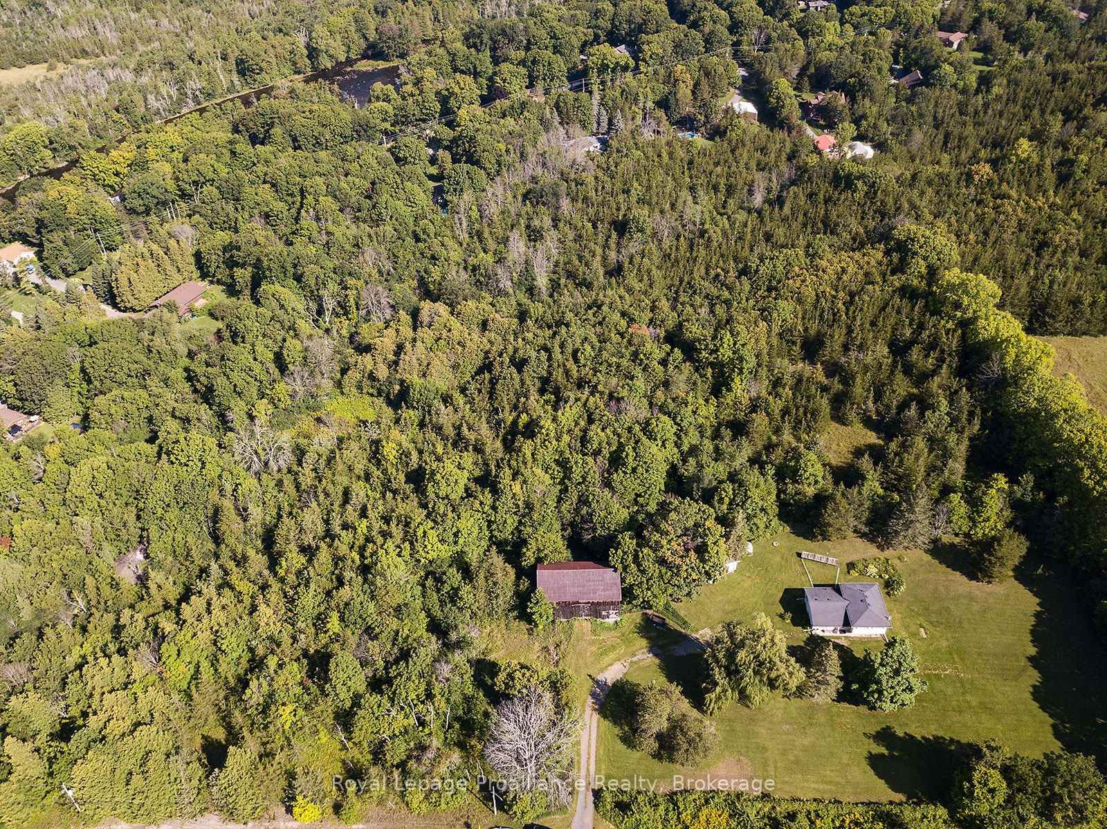 47 Shannon Road • Belleville, ON photo 21