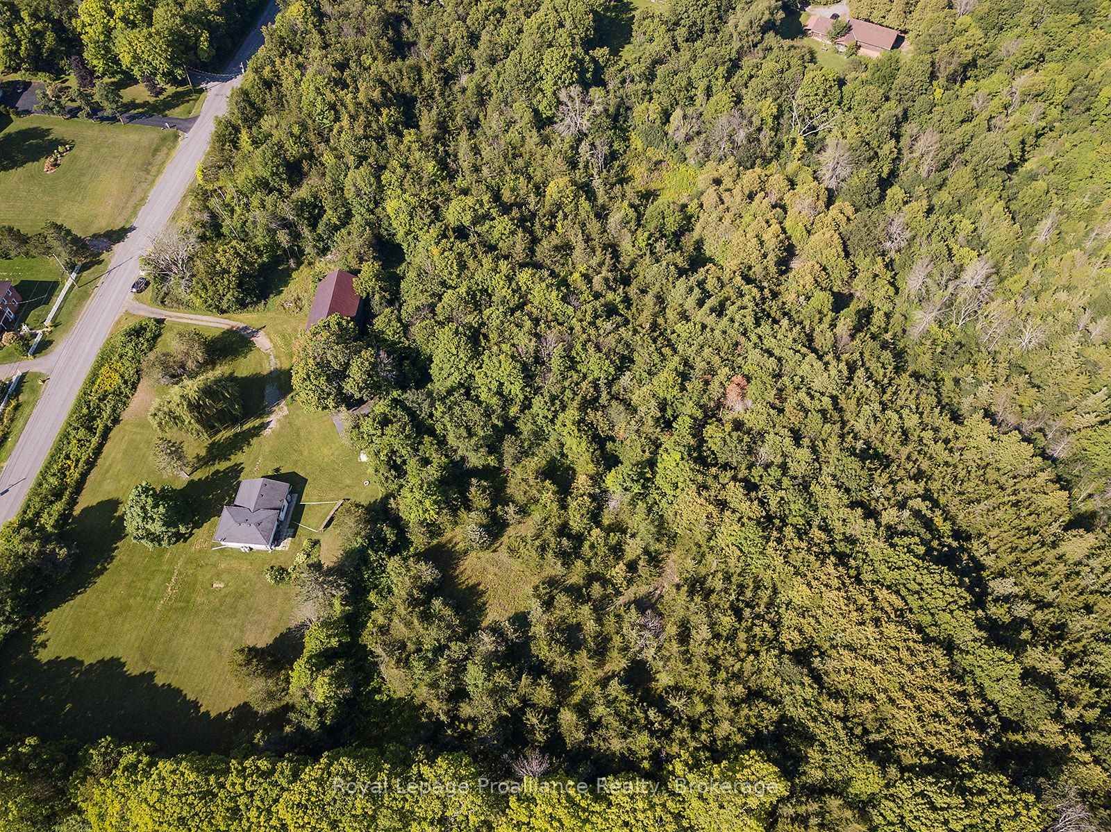 47 Shannon Road • Belleville, ON photo 22