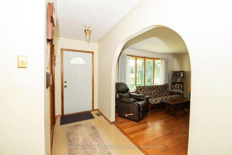47 Shannon Road