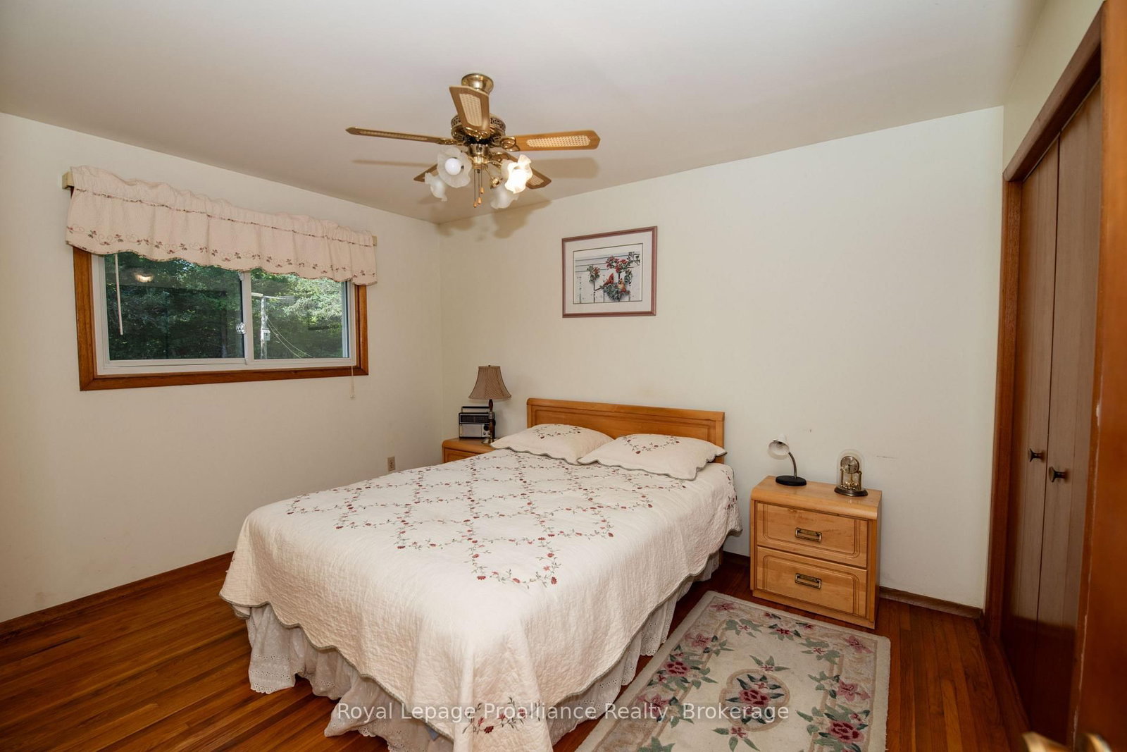 47 Shannon Road • Belleville, ON photo 8