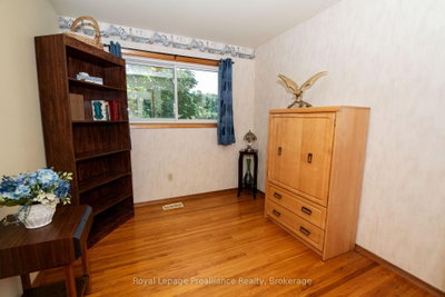 47 Shannon Road • Belleville, ON photo 9