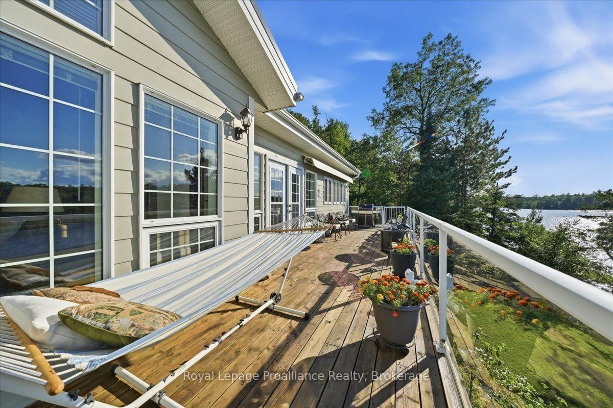 256 Peninsula Road • Havelock-Belmont-Methuen, ON photo 15