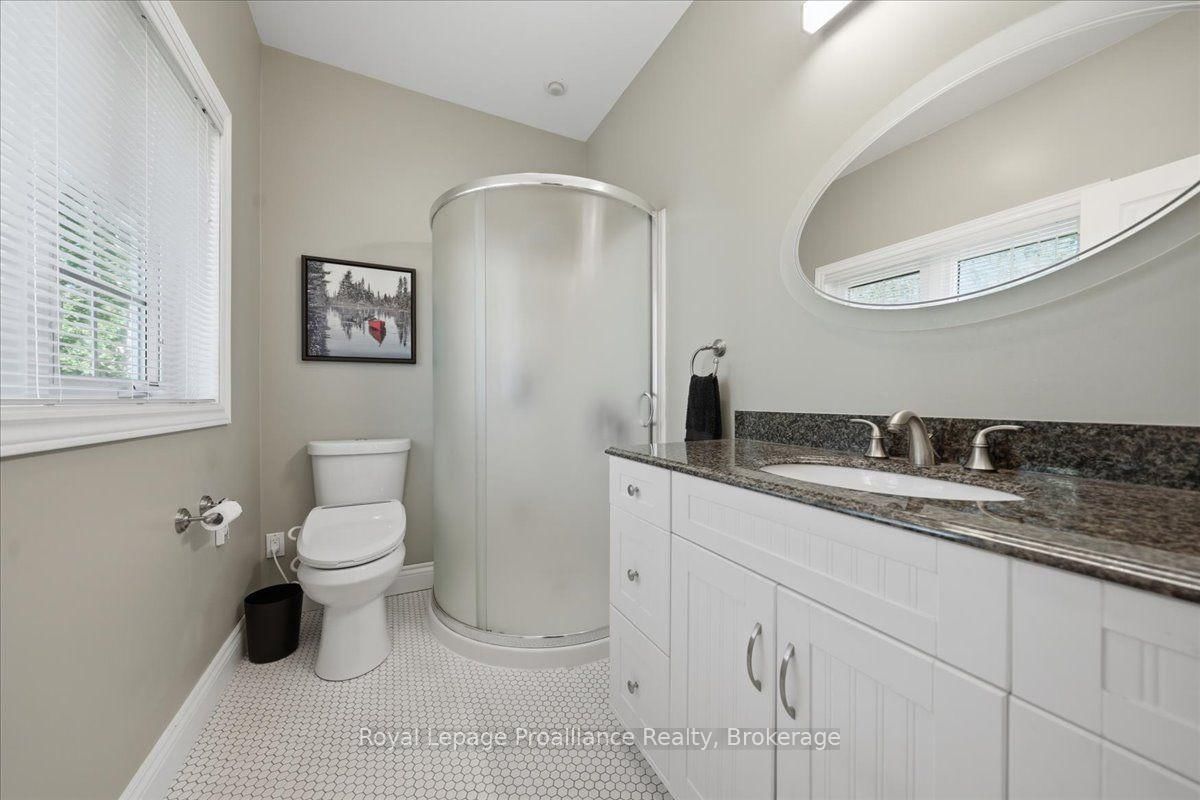 256 Peninsula Road • Havelock-Belmont-Methuen, ON photo 18