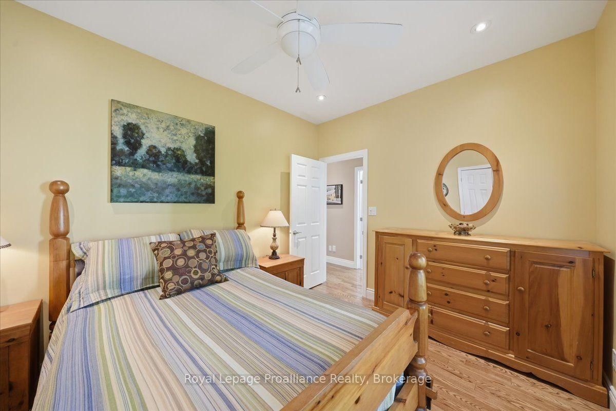 256 Peninsula Road • Havelock-Belmont-Methuen, ON photo 21