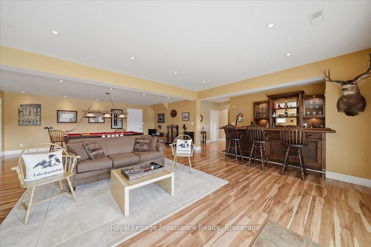 256 Peninsula Road • Havelock-Belmont-Methuen, ON photo 28