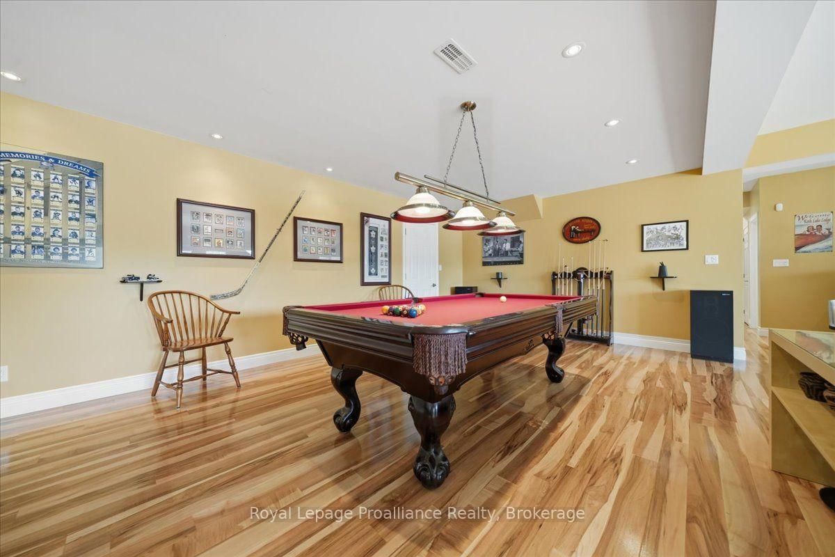 256 Peninsula Road • Havelock-Belmont-Methuen, ON photo 31