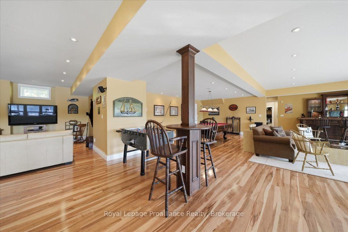256 Peninsula Road • Havelock-Belmont-Methuen, ON photo 32
