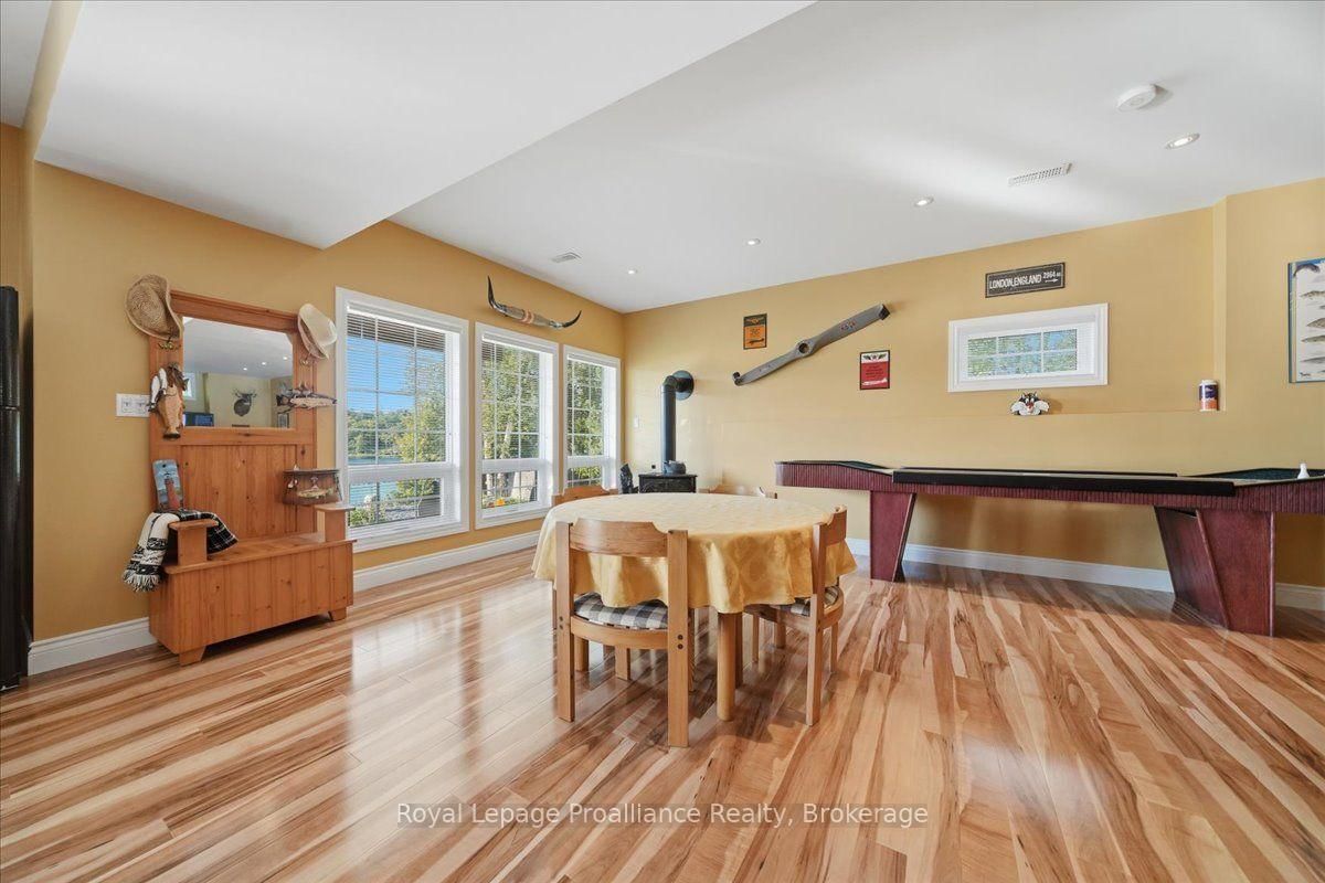 256 Peninsula Road • Havelock-Belmont-Methuen, ON photo 33