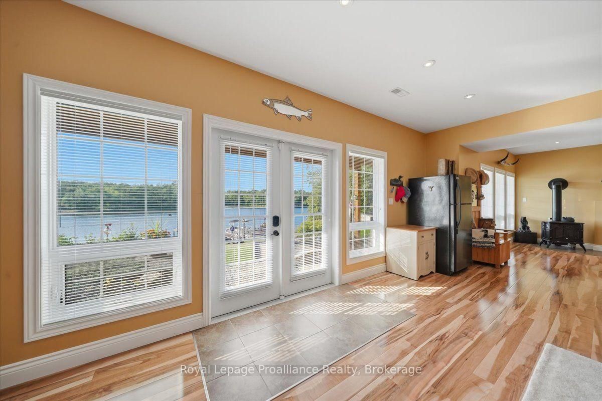 256 Peninsula Road • Havelock-Belmont-Methuen, ON photo 35