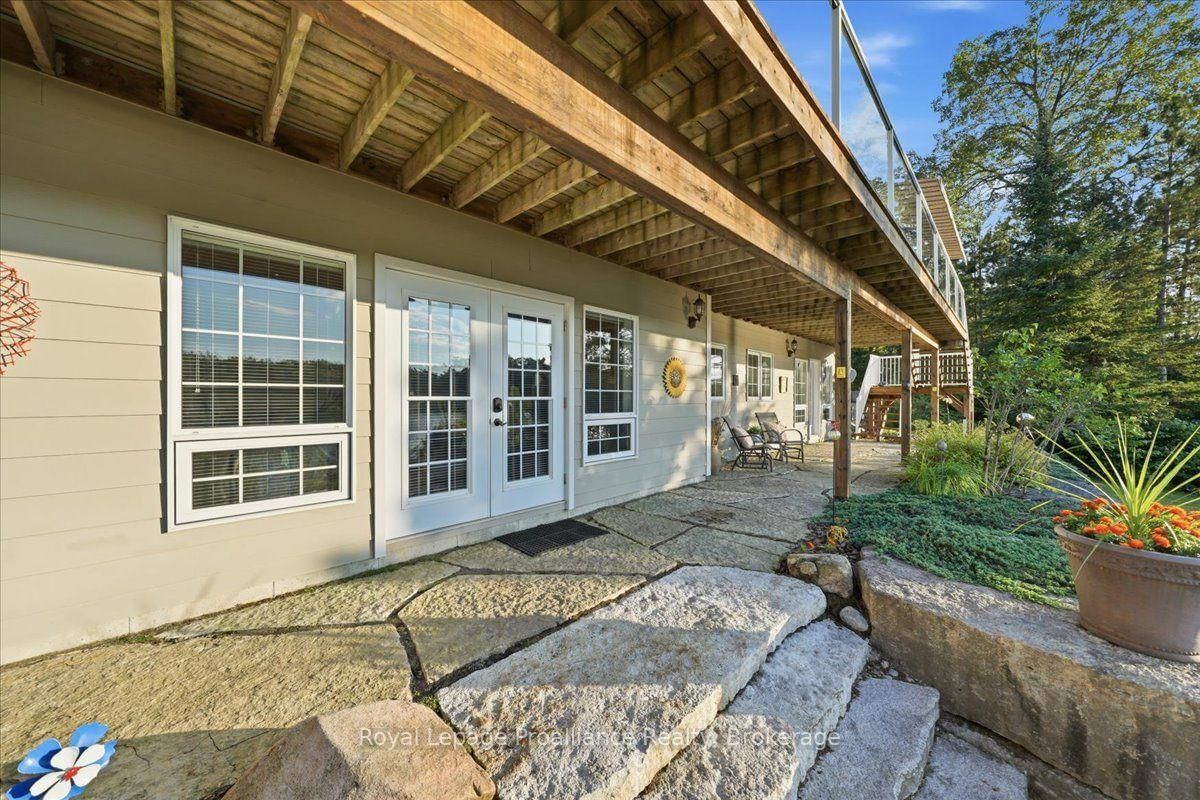 256 Peninsula Road • Havelock-Belmont-Methuen, ON photo 36