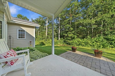 256 Peninsula Road • Havelock-Belmont-Methuen, ON photo 4
