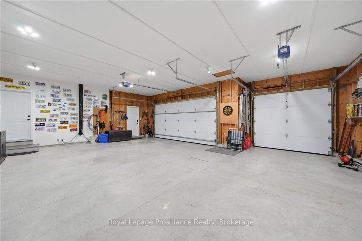 256 Peninsula Road • Havelock-Belmont-Methuen, ON photo 43