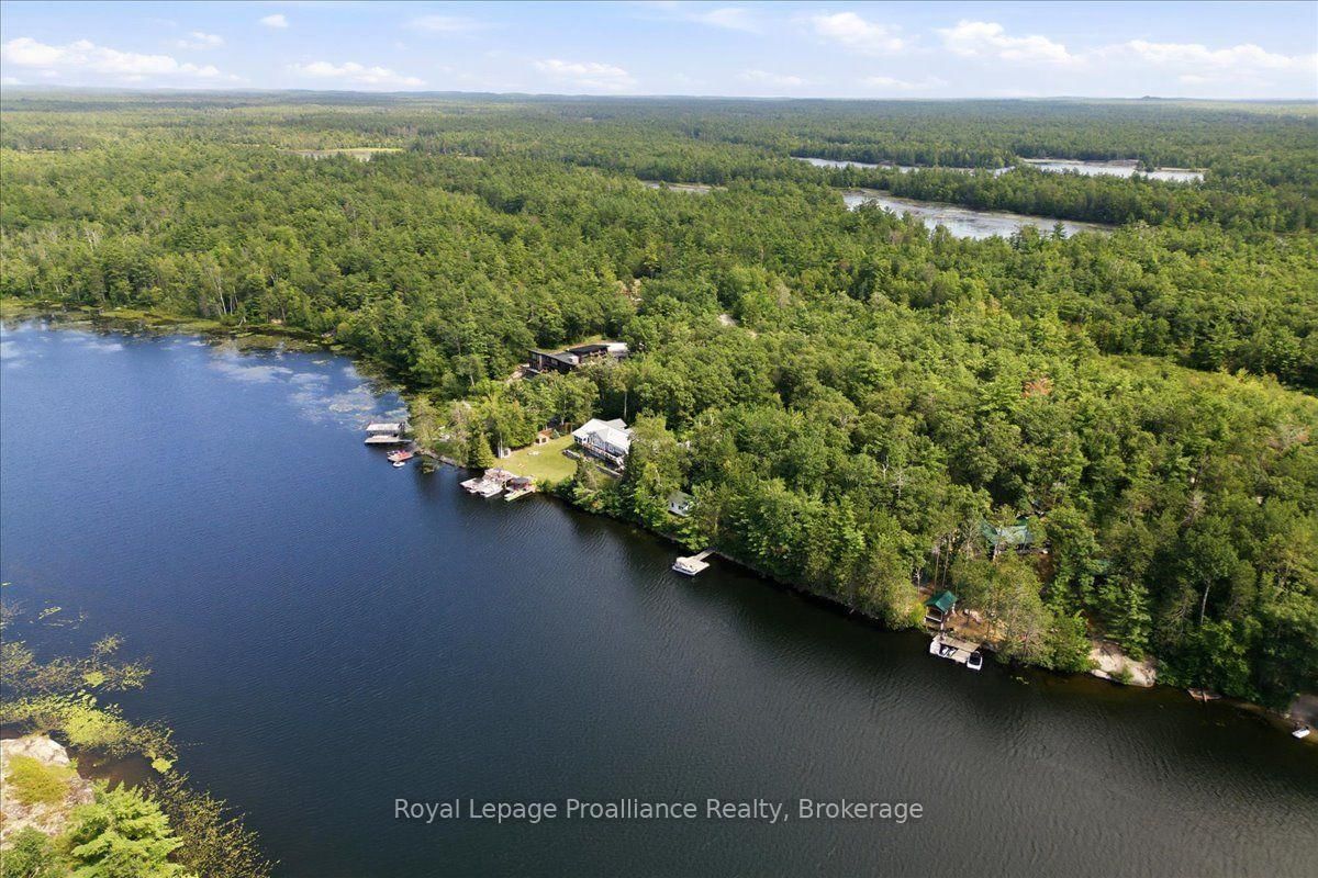 256 Peninsula Road • Havelock-Belmont-Methuen, ON photo 48