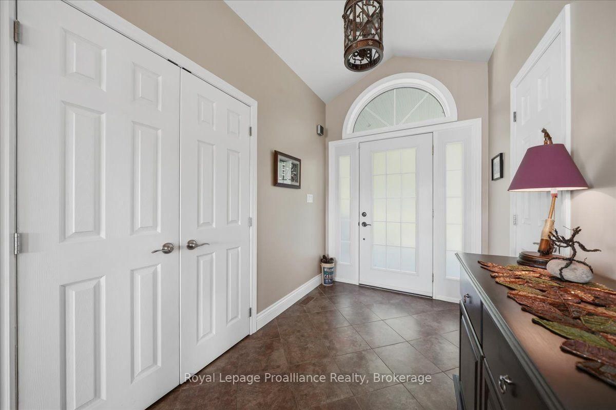 256 Peninsula Road • Havelock-Belmont-Methuen, ON photo 5