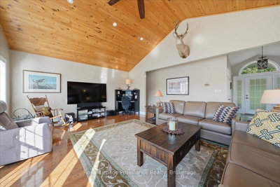 256 Peninsula Road • Havelock-Belmont-Methuen, ON photo 6