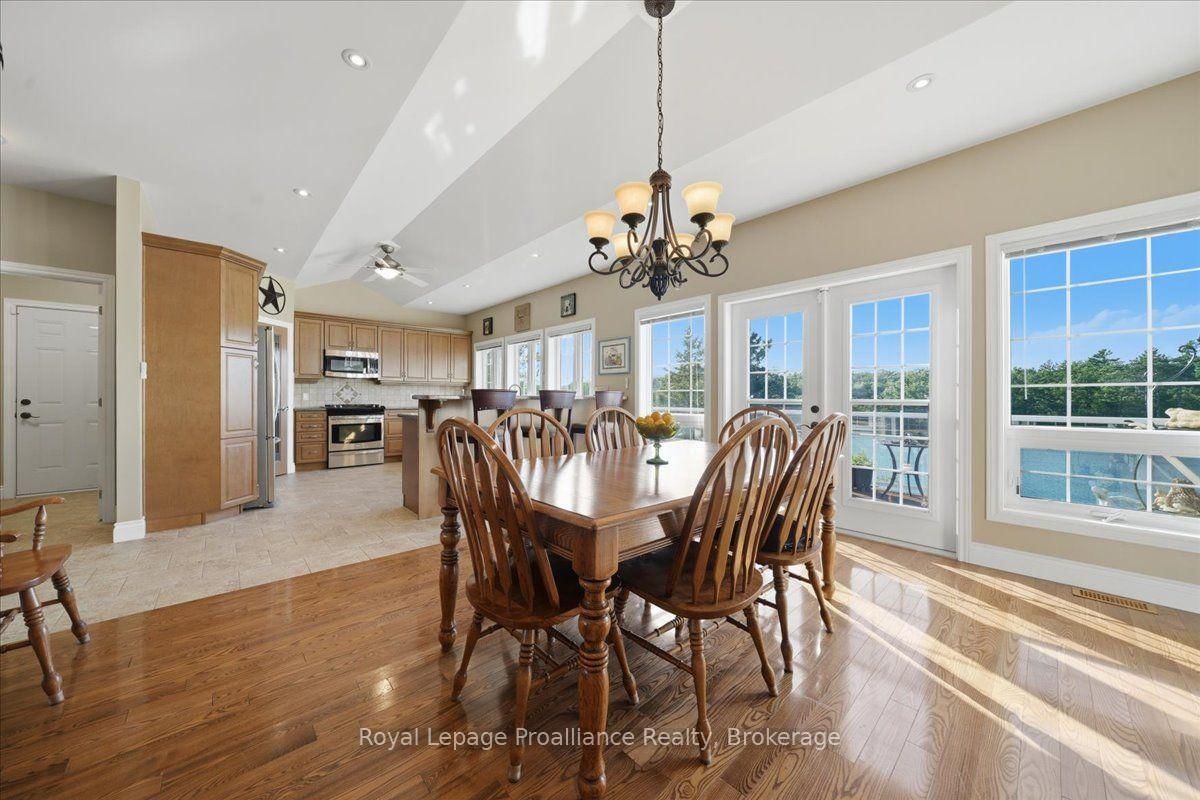 256 Peninsula Road • Havelock-Belmont-Methuen, ON photo 9