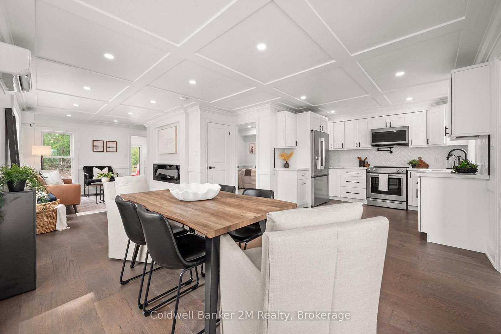 64 Head Street • Kawartha Lakes, ON photo 10