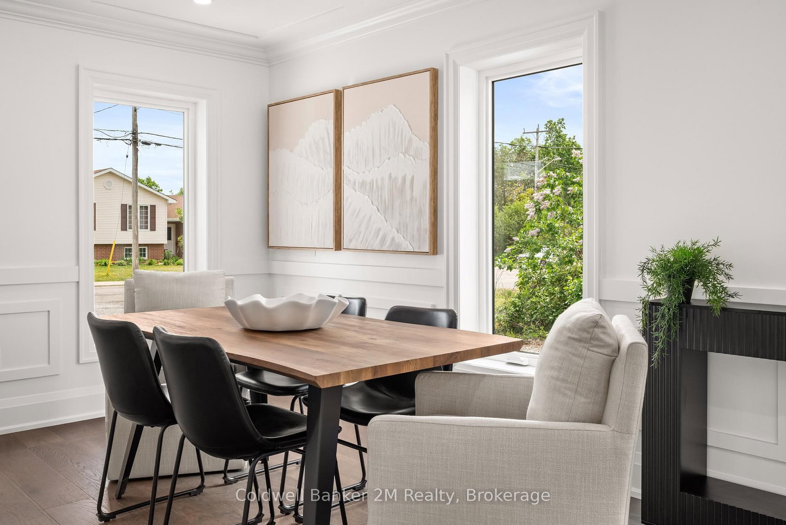 64 Head Street • Kawartha Lakes, ON photo 17
