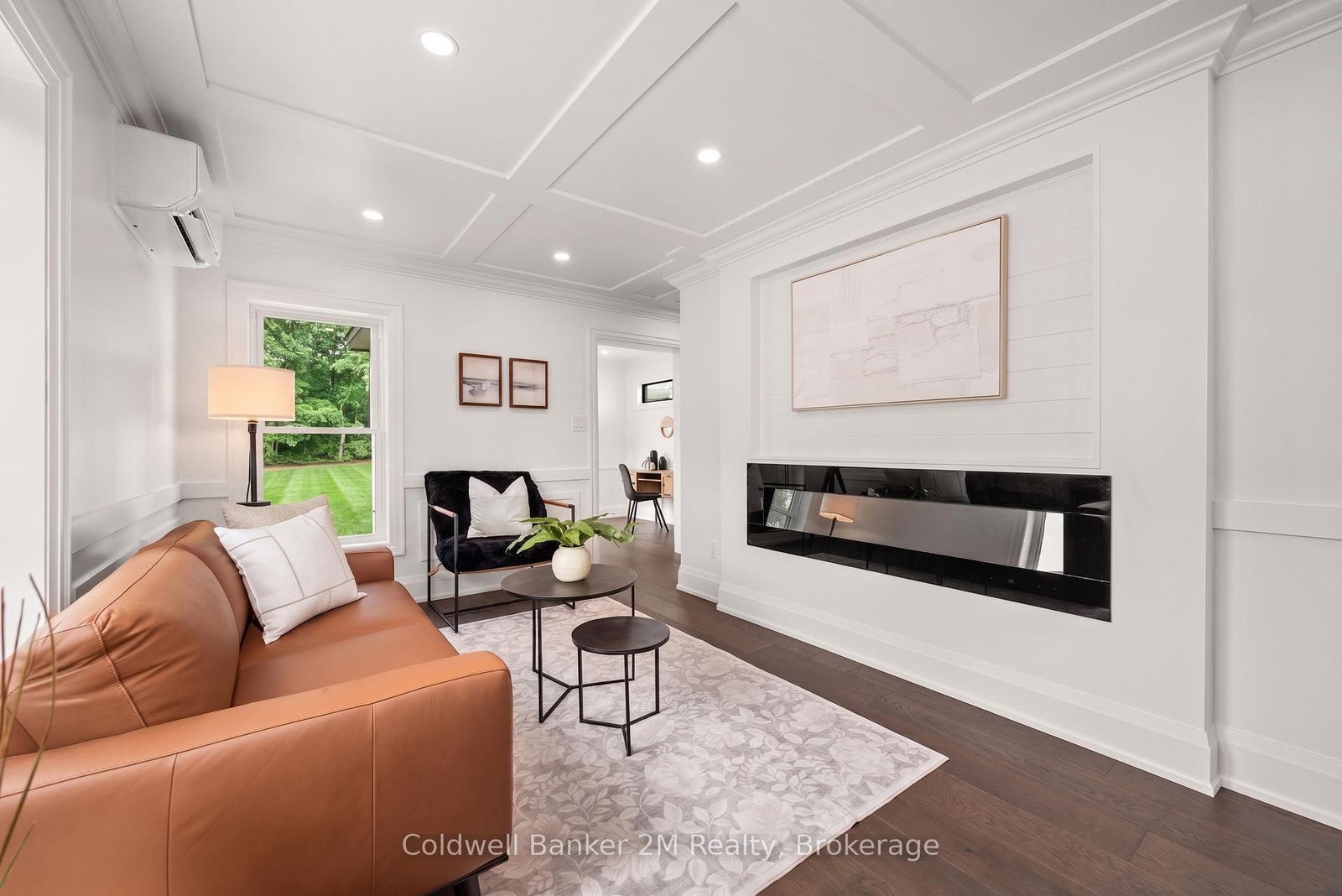 64 Head Street • Kawartha Lakes, ON photo 20