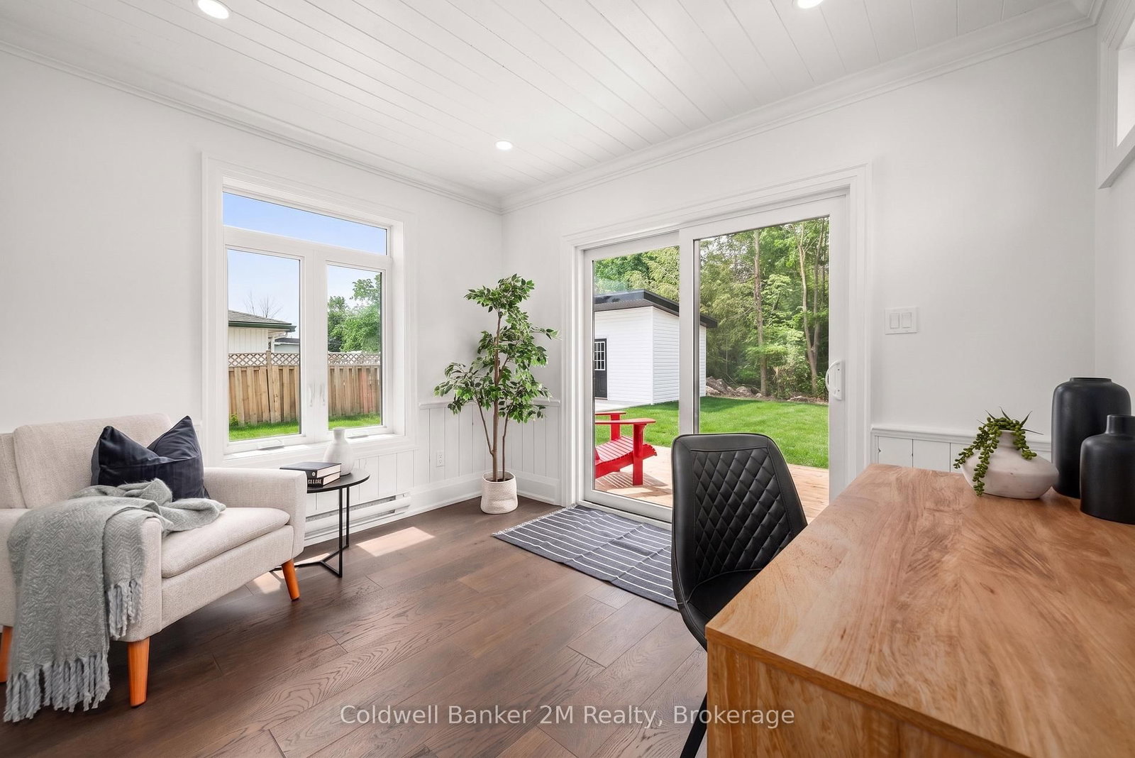 64 Head Street • Kawartha Lakes, ON photo 24