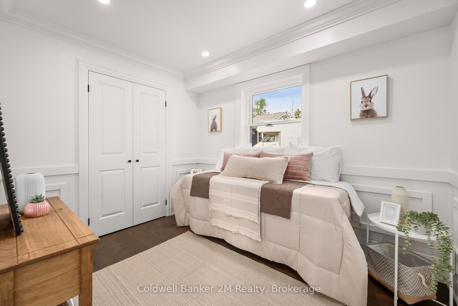 64 Head Street • Kawartha Lakes, ON photo 25