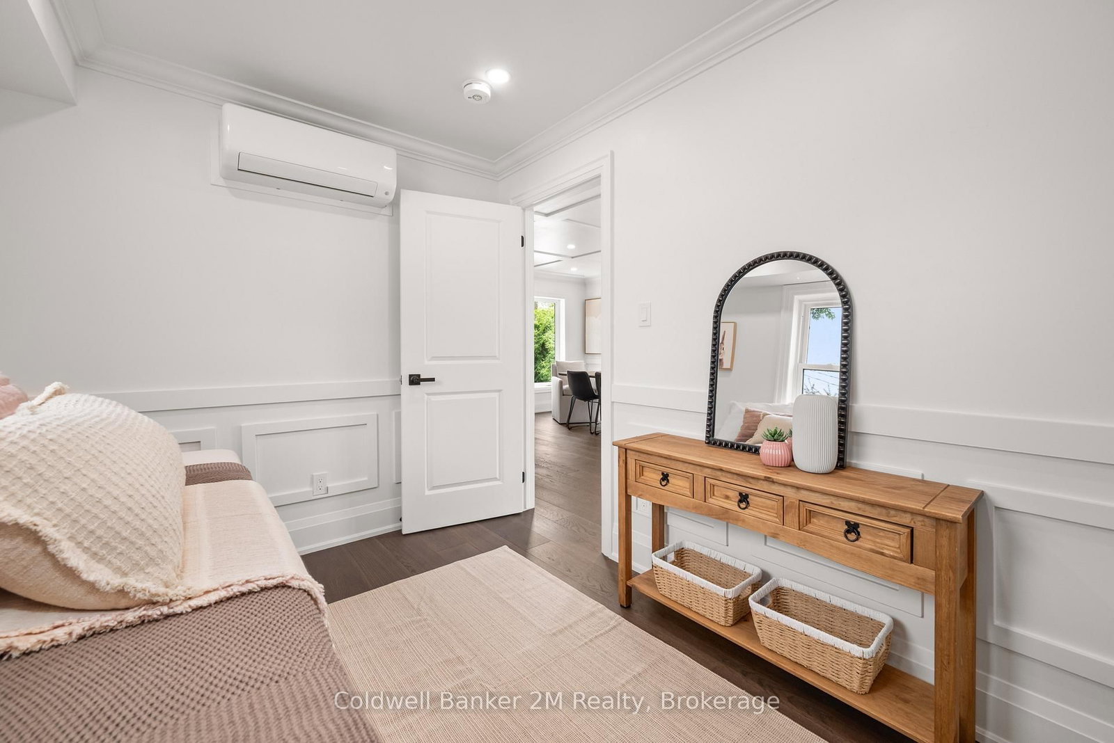 64 Head Street • Kawartha Lakes, ON photo 26