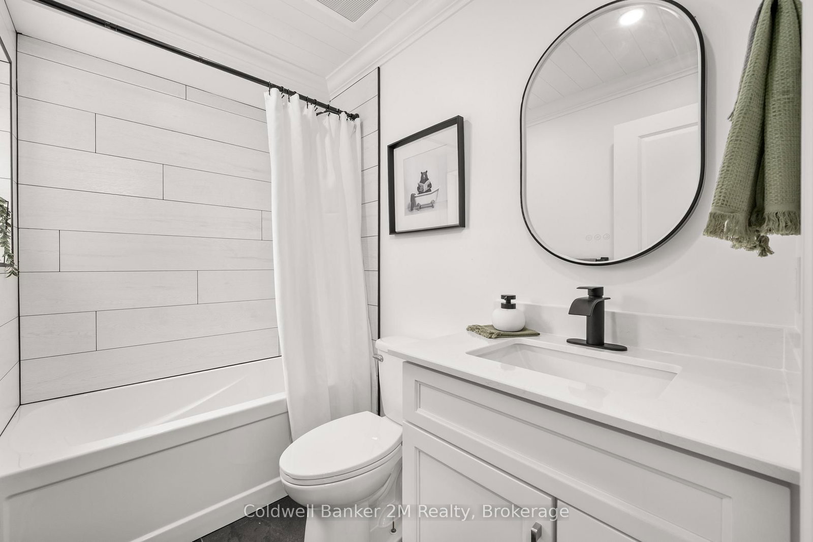 64 Head Street • Kawartha Lakes, ON photo 27