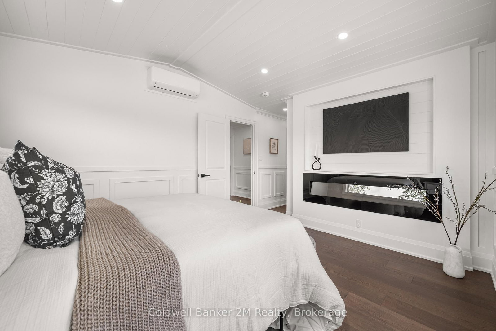 64 Head Street • Kawartha Lakes, ON photo 31