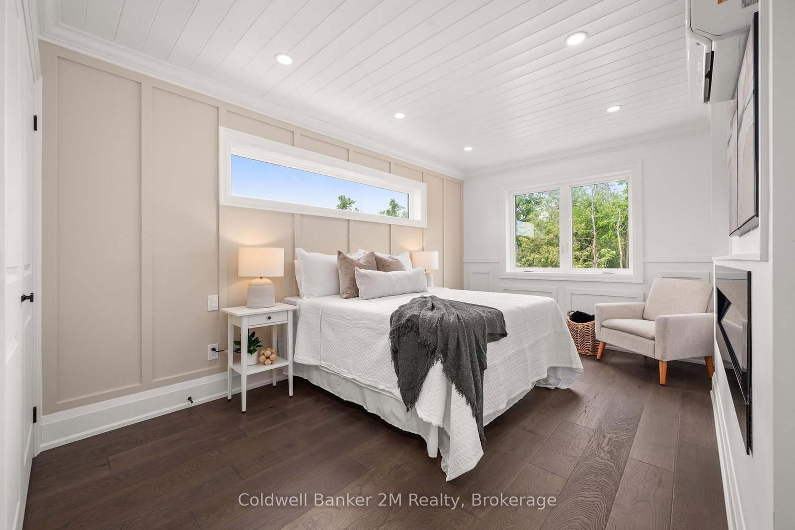 64 Head Street • Kawartha Lakes, ON photo 36