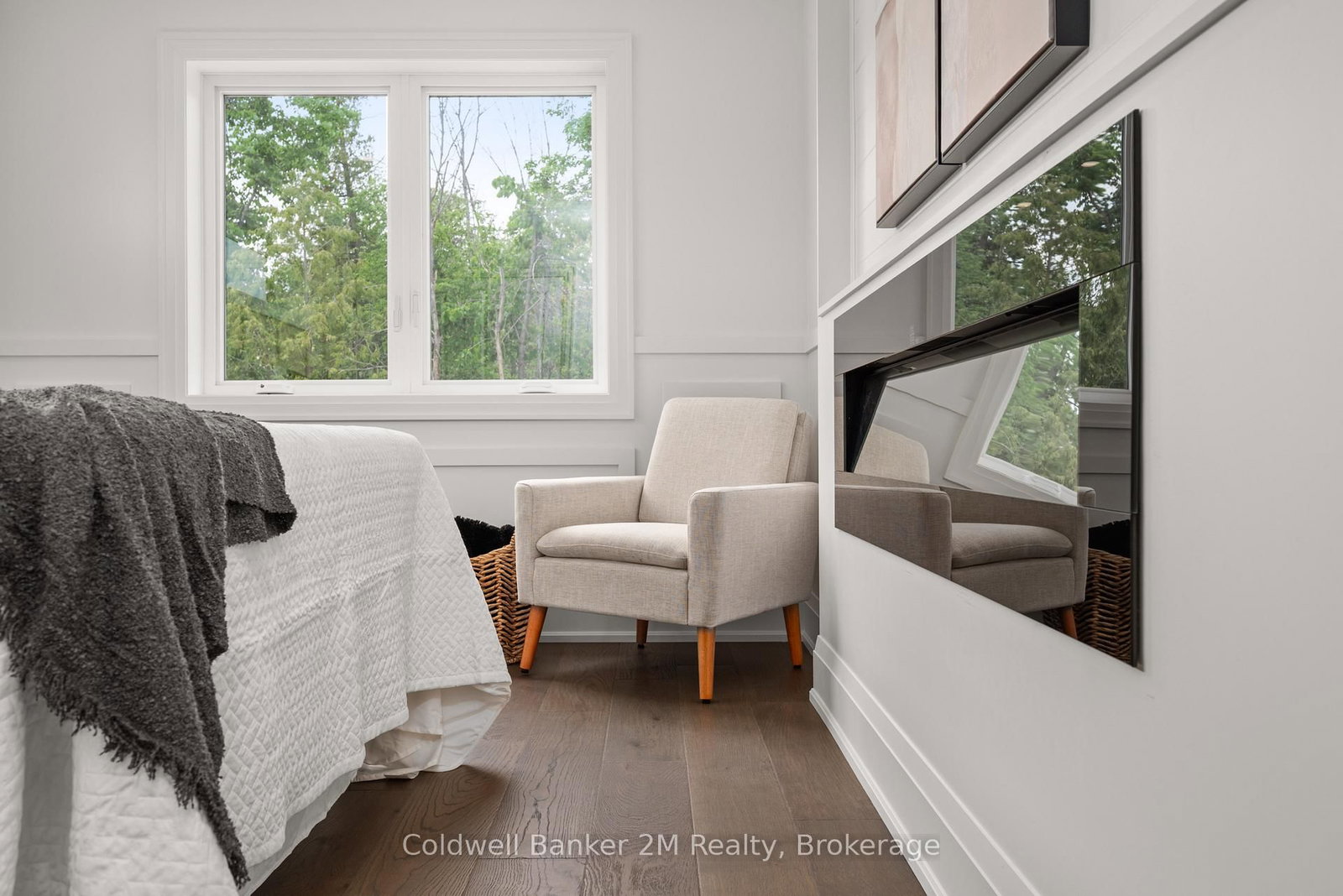 64 Head Street • Kawartha Lakes, ON photo 38