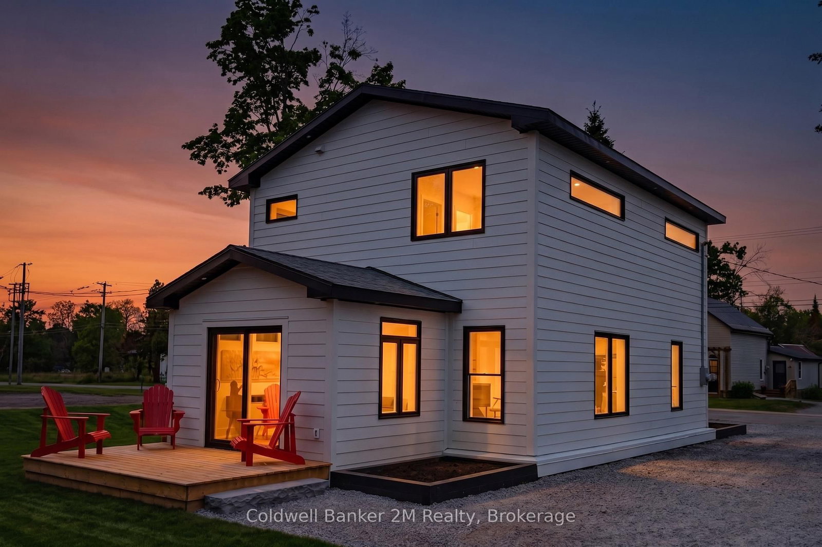 64 Head Street • Kawartha Lakes, ON photo 40