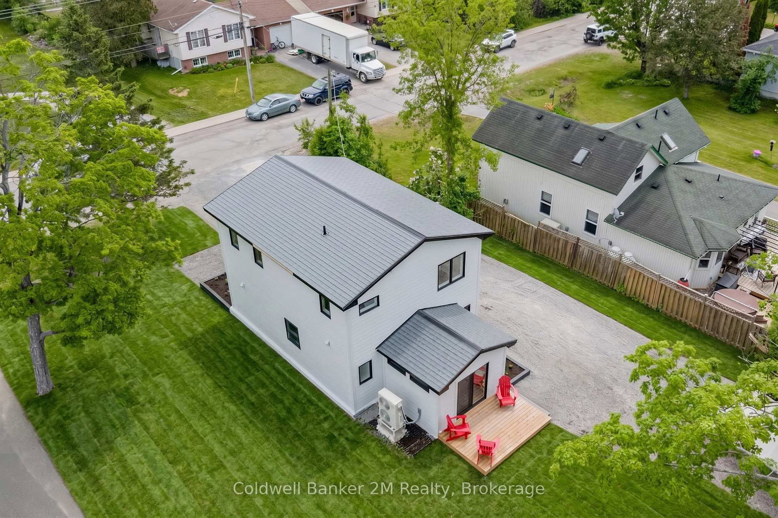 64 Head Street • Kawartha Lakes, ON photo 41