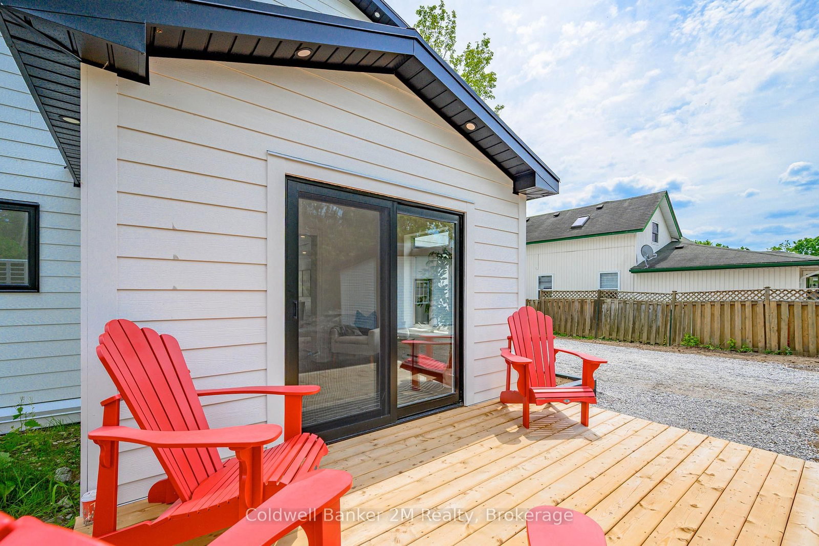 64 Head Street • Kawartha Lakes, ON photo 43