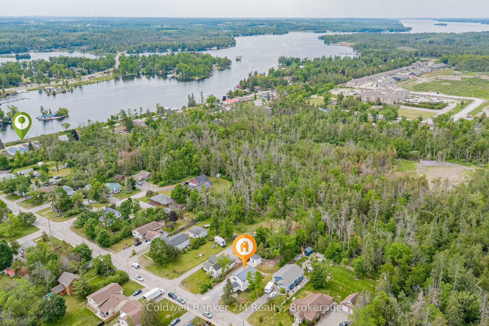 64 Head Street • Kawartha Lakes, ON photo 44