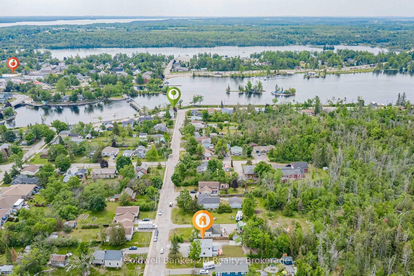 64 Head Street • Kawartha Lakes, ON photo 45