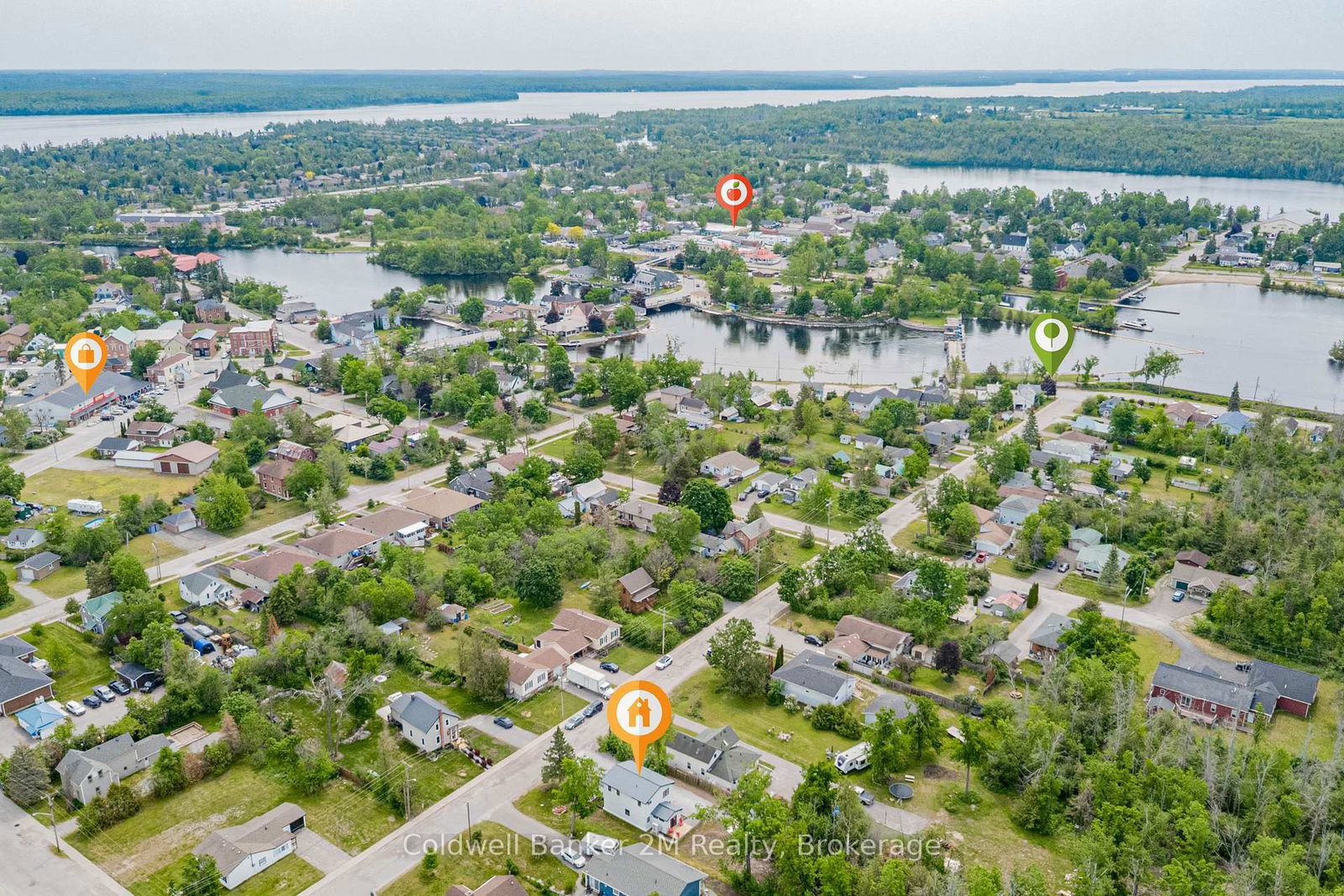 64 Head Street • Kawartha Lakes, ON photo 46