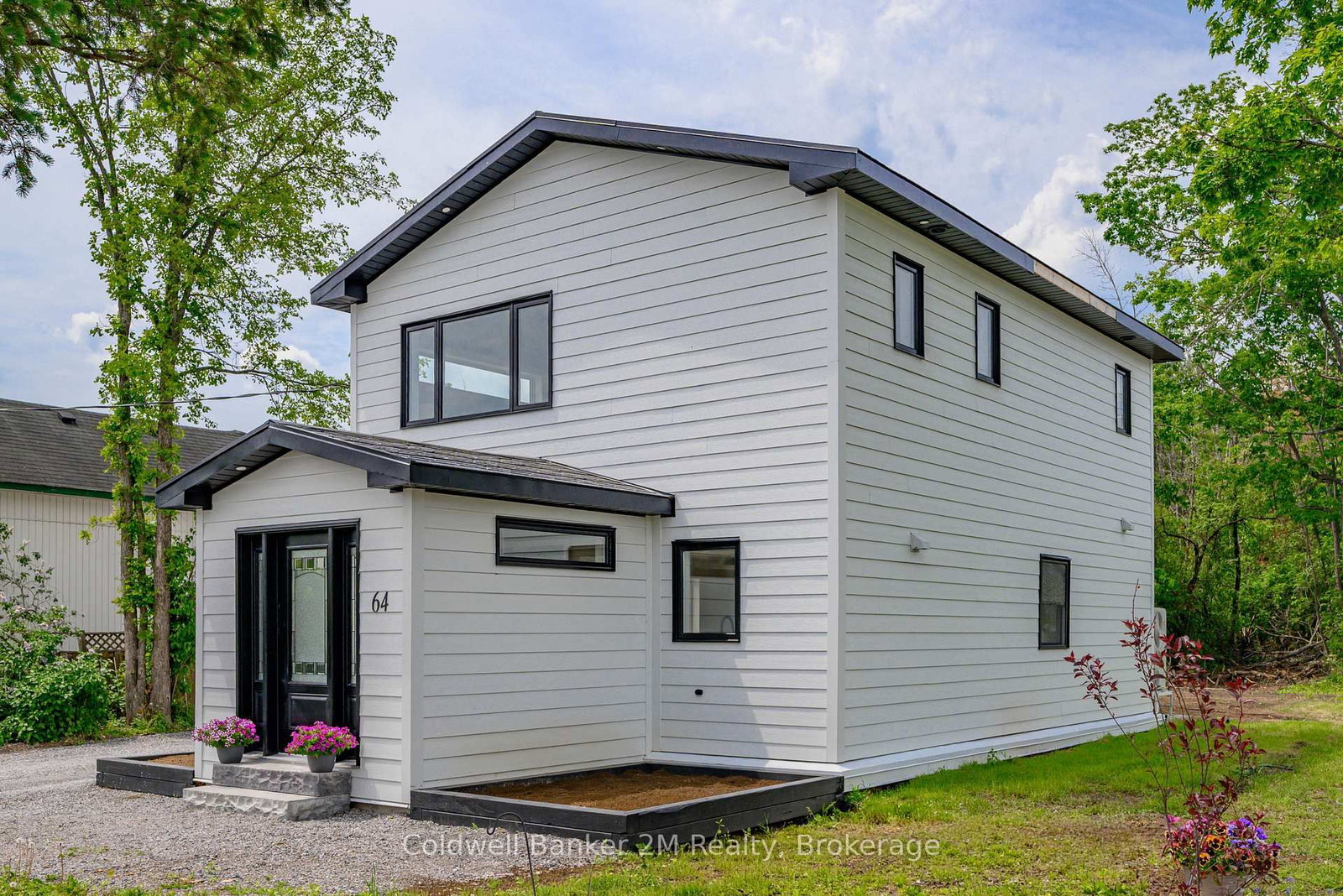 64 Head Street • Kawartha Lakes, ON photo 5