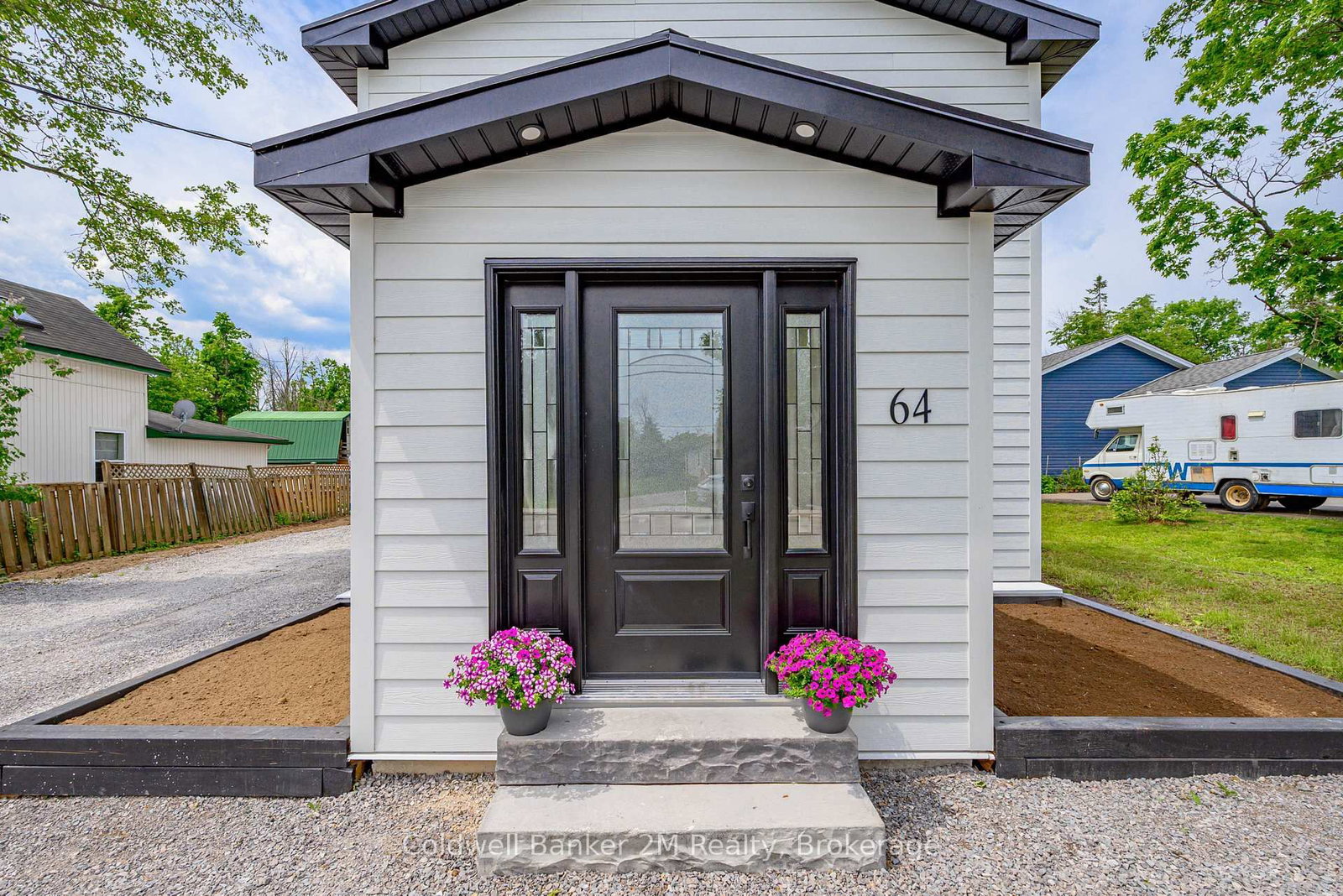 64 Head Street • Kawartha Lakes, ON photo 6