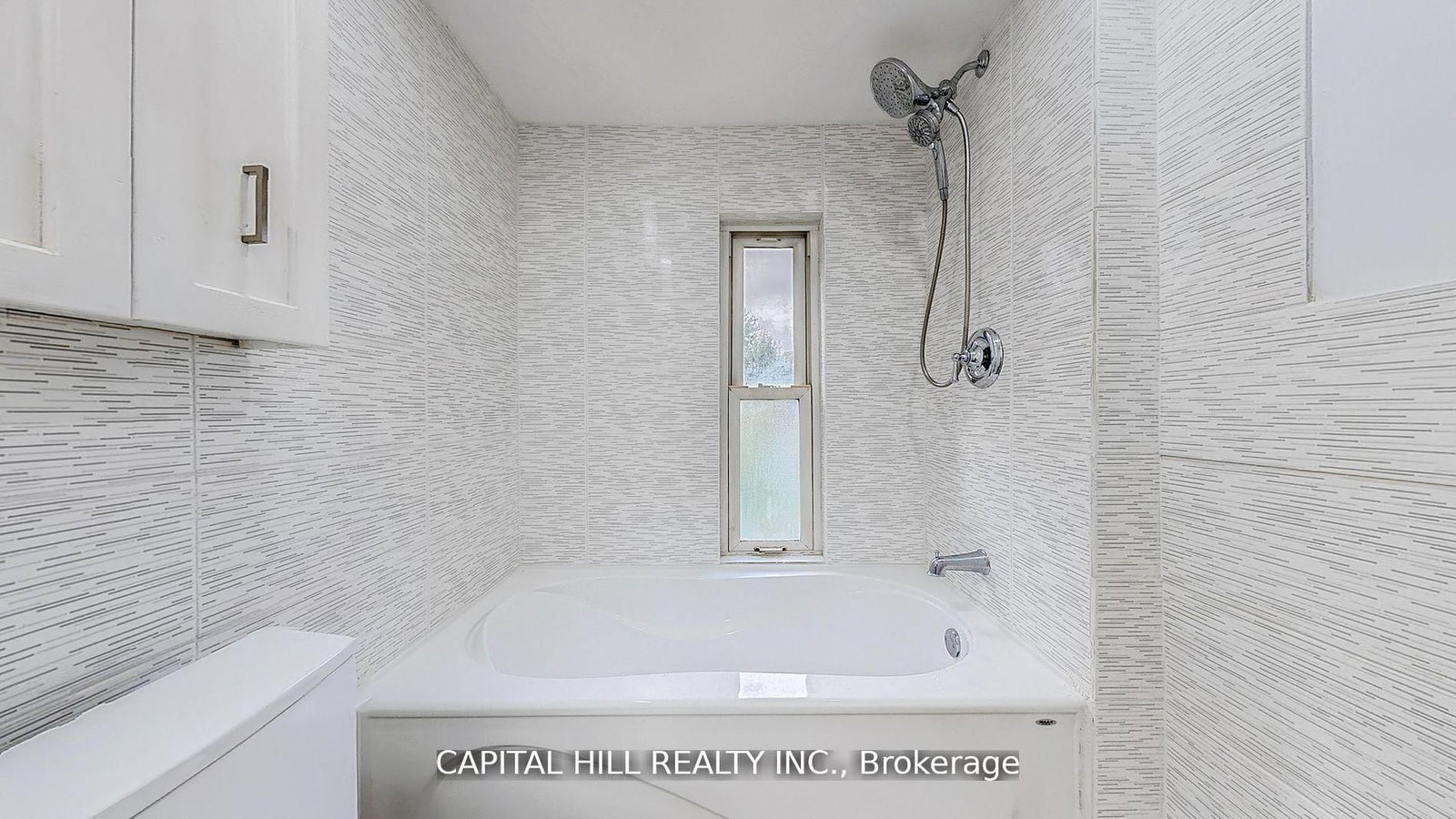 160 Picton Street E - Photo 30