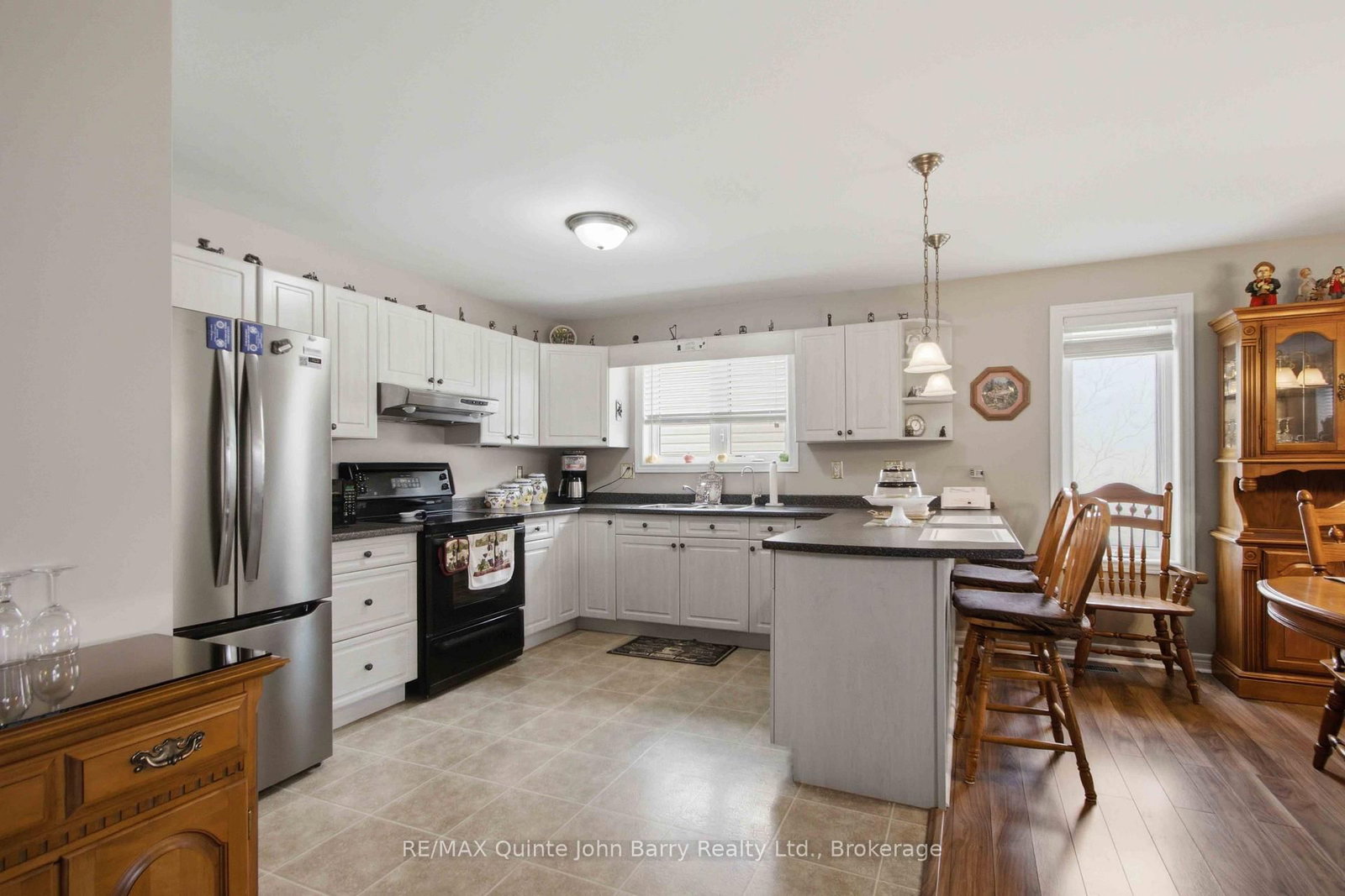 103 Mills Road • Brighton, ON photo 10