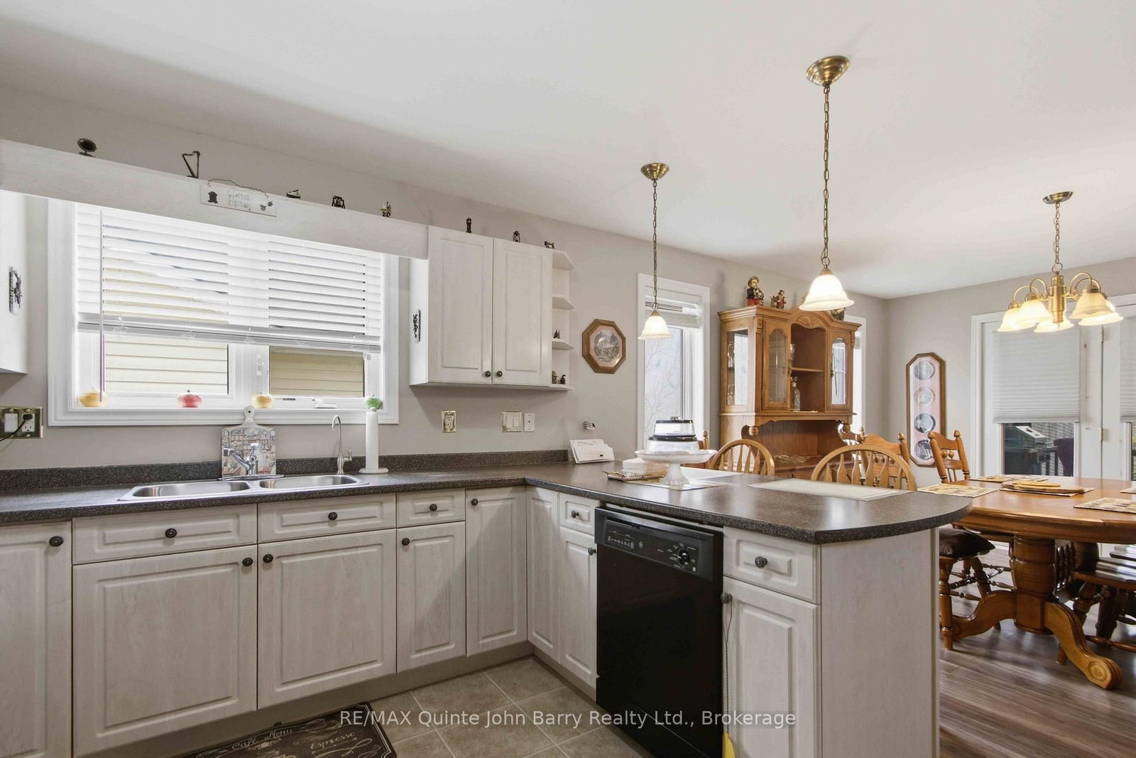 103 Mills Road • Brighton, ON photo 12